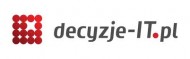 decyzje-IT.pl