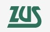ZUS