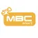  Smart MBC