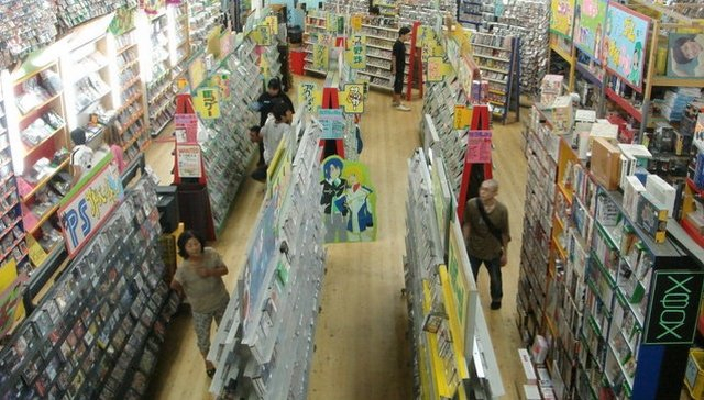 Nazwa i cena produktu - jakie obowiązki dla przedsiębiorcy