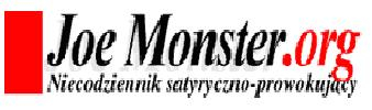 Joemonster