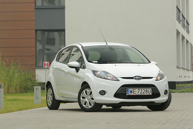 fot. moto.wieszjak.pl (Ford Fiesta Econetic)