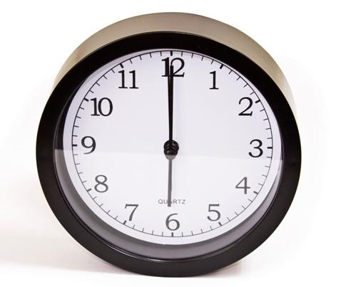 Czas pracy członka związku zawodowego