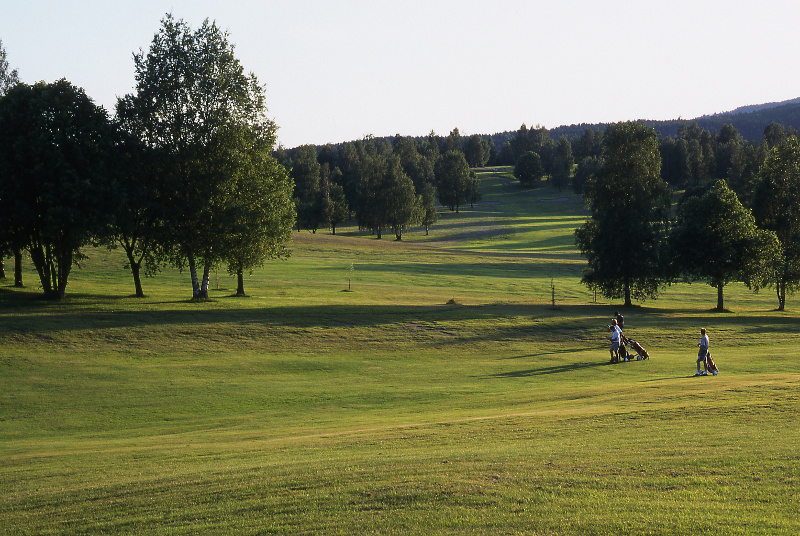 Opłaty za wyłączanie gruntów z produkcji rolnej / Fot. Fotolia