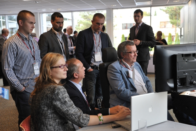 Tajemnica przedsiębiorstwa i tajemnica bankowa w obrocie gospodarczym