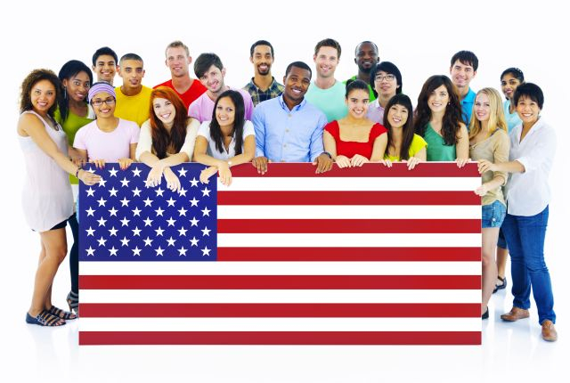 Ile kosztuje wykształcenie dziecka na uniwersytecie w USA? /Fot. Fotolia