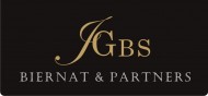 JGBS Biernat & Partners S.K.A.