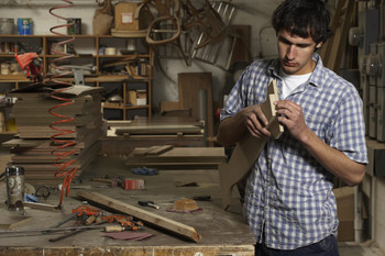 Wykorzystanie informacji o przedsiębiorstwie