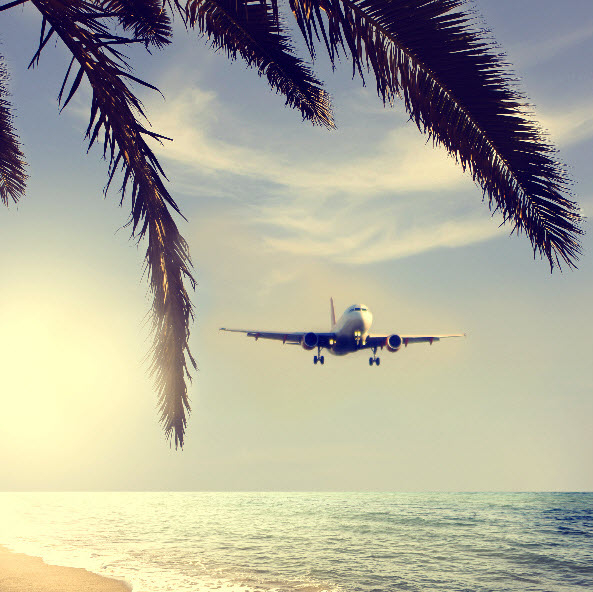 Unijny wykaz rajów podatkowych - zmiany 2021