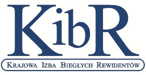 Biegli rewidenci mogą korzystać z polskiej wersji przewodnika IFAC po usłudze przeglądu