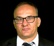 Grzegorz Ziółkowski