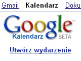 Przydatne skróty klawiszowe dla Kalendarza Google