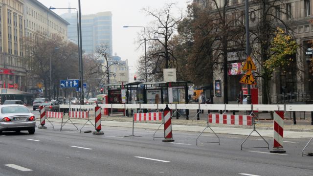 Jedno okienko dla rozliczeń celno-podatkowych i PUESC