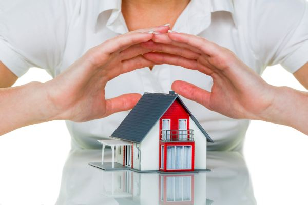 Prawo budowlane 2015/ Fot. Fotolia