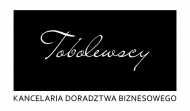 Tobolewscy Kancelaria Doradztwa Biznesowego