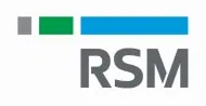 RSM Poland – Audit, Tax, Consulting