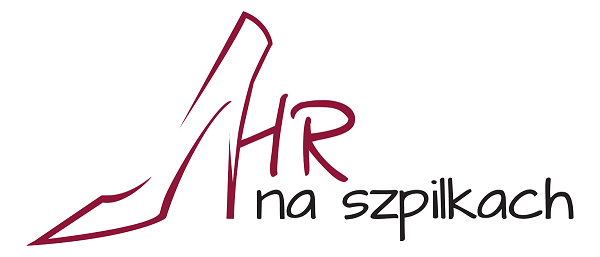 HR na szpilkach 28 i 29 września