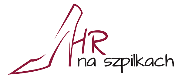 Kolejna edycja konferencji „HR na szpilkach” już 26 kwietnia w Gdańsku  