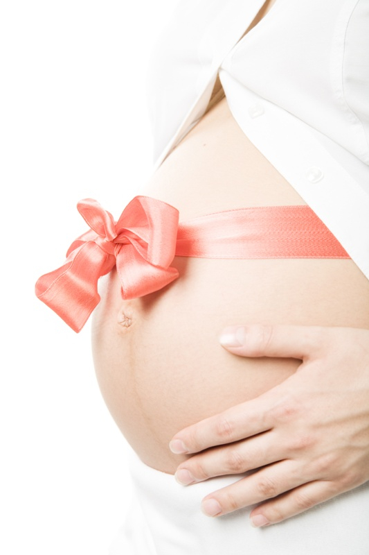 Zgoda blankietowa na adopcję/ Fot. Fotolia