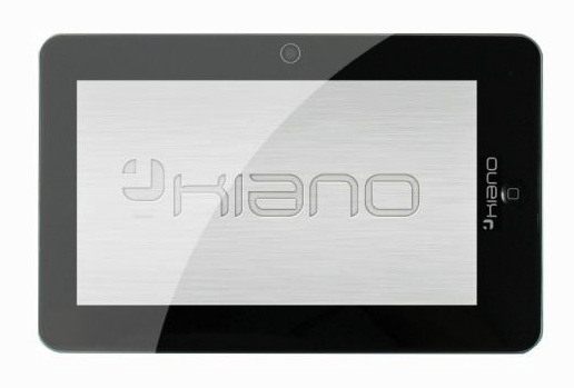 Kiano Blade Pro