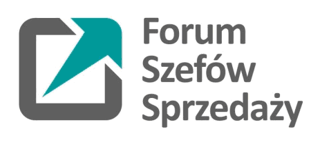 II Forum Szefów Sprzedaży