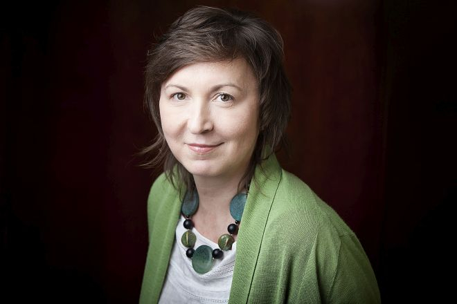 Jakie korzyści z działań społecznie odpowiedzialnych może odnosić firma? Jaką rolę dla czołowego operatora logistycznego odgrywają działania na rzecz zrównoważonego rozwoju? Na te pytania odpowiada Beata Konecka, szefowa marketingu z DB Schenker Logistics.