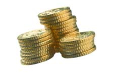 Ile wynagrodzenia można potrącić?