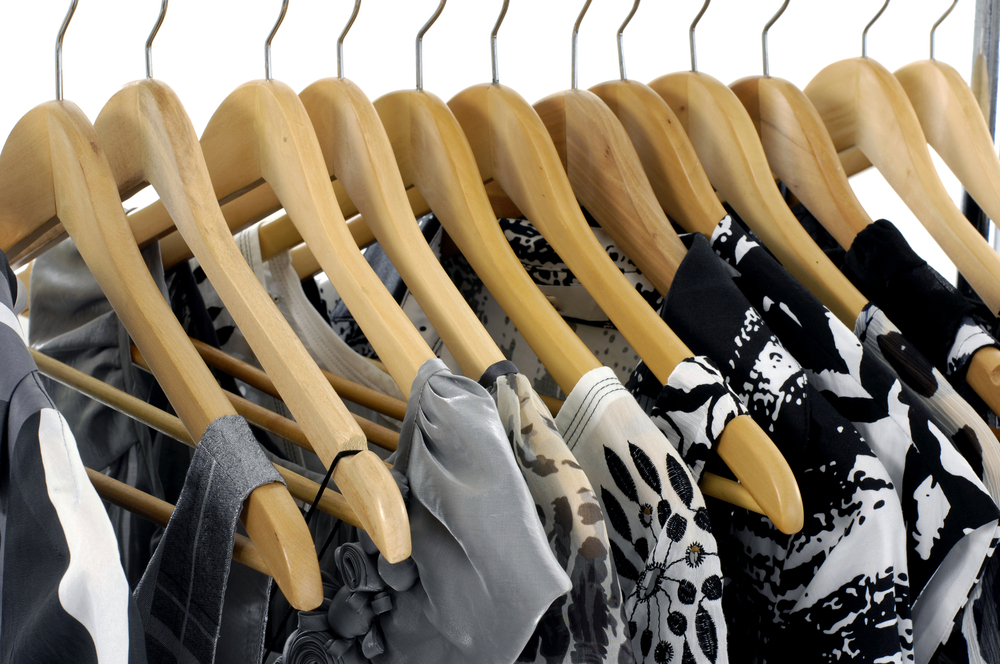 Kreowanie wizerunku w biznesie.