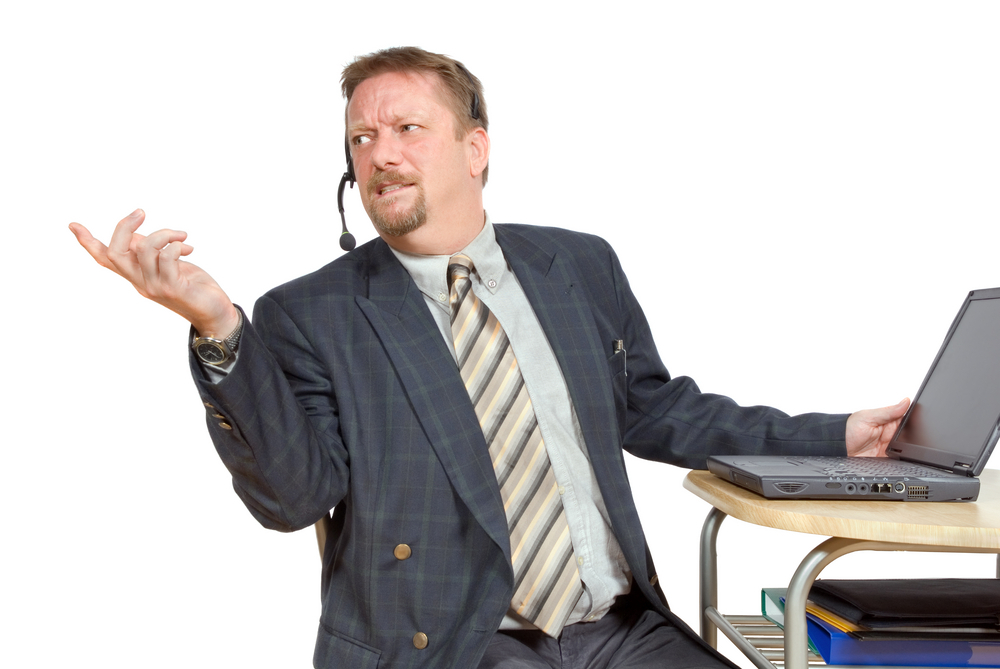 Jaka jest róznica pomiędzy serwerownią a centrum danych?