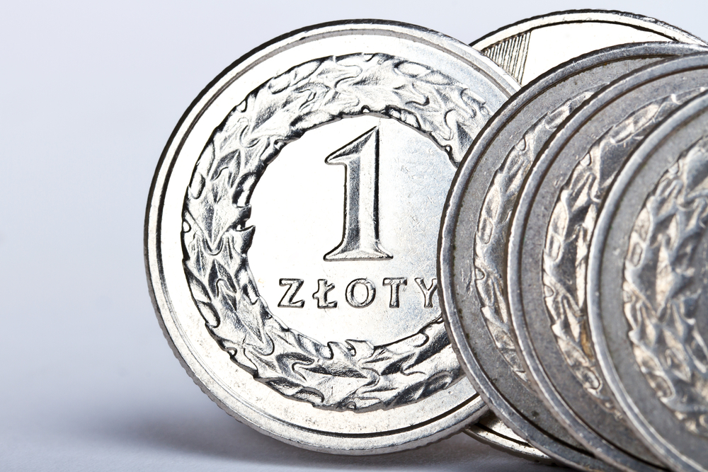 12 zł za godzinę pracy od 1 stycznia 2017 r.