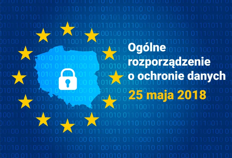 Opłaty za informacje dot. danych osobowych są opodatkowane VAT