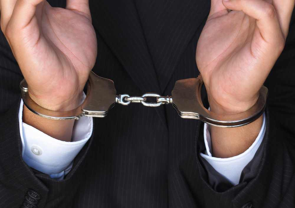 Polskiego przedsiębiorcę może kontrolować ponad 40 podmiotów. Również CBA.