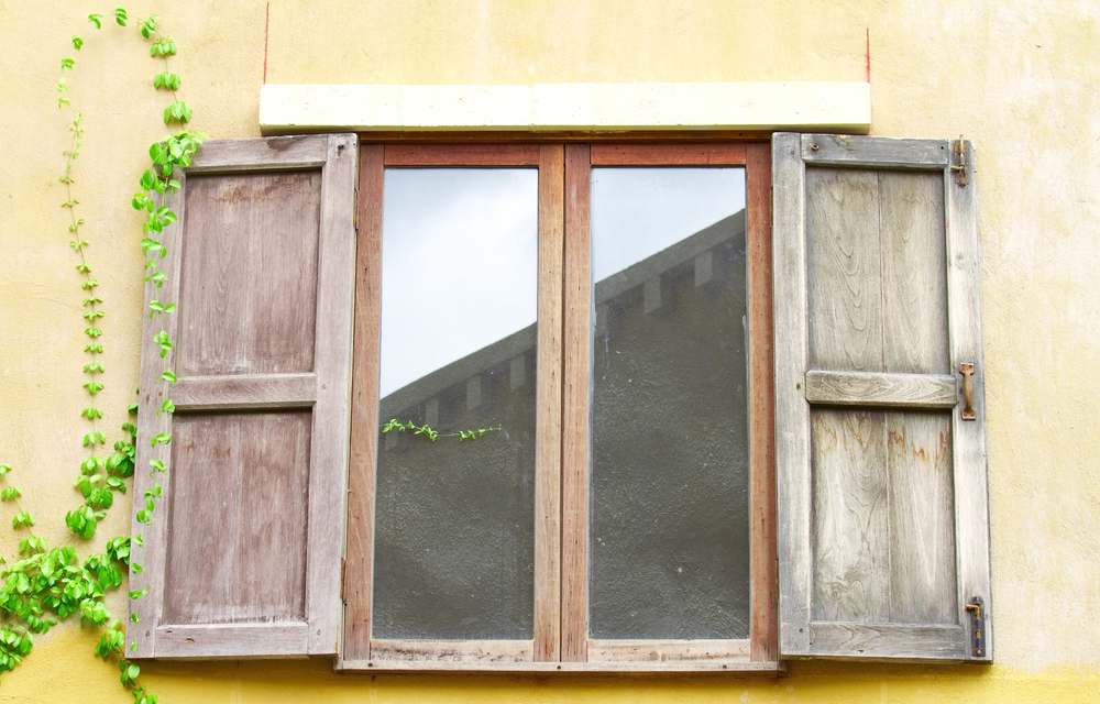 Warunkiem uzyskania ulgi podatkowej jest nieposiadanie własnego lokum przez spadkobiercę lub obdarowanego.
