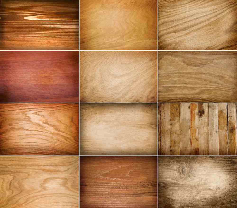 Drewno jest zazwyczaj kojarzone z tradycyjnymi wnętrzami. Tymczasem również w mieszkaniach urządzonych nowocześnie zapanowała moda na naturalne, ekologiczne materiały.