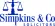  Simpkins & Co Solicitors