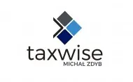 TAXWISE Michał Zdyb