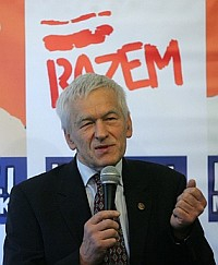 fot. kornelmorawiecki-razem.pl/
