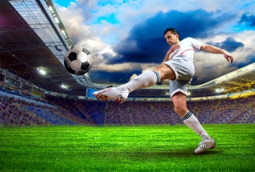 © Andrii IURLOV - Fotolia.com