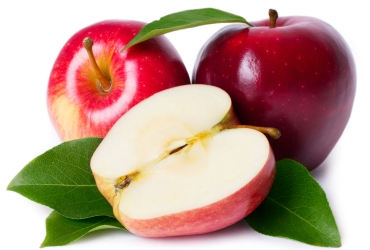 © valery121283 - Fotolia.com