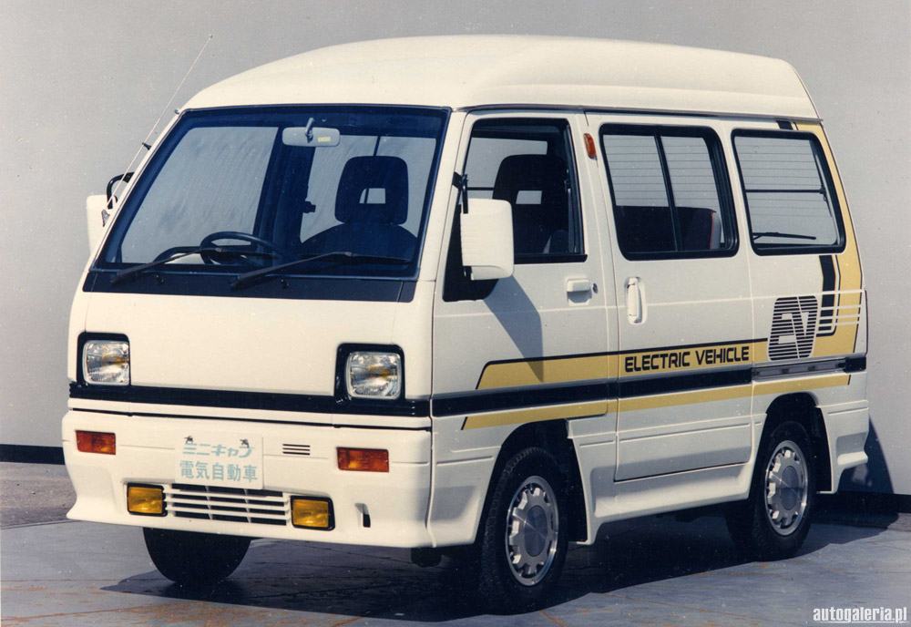 Jak założyć firmę transportową