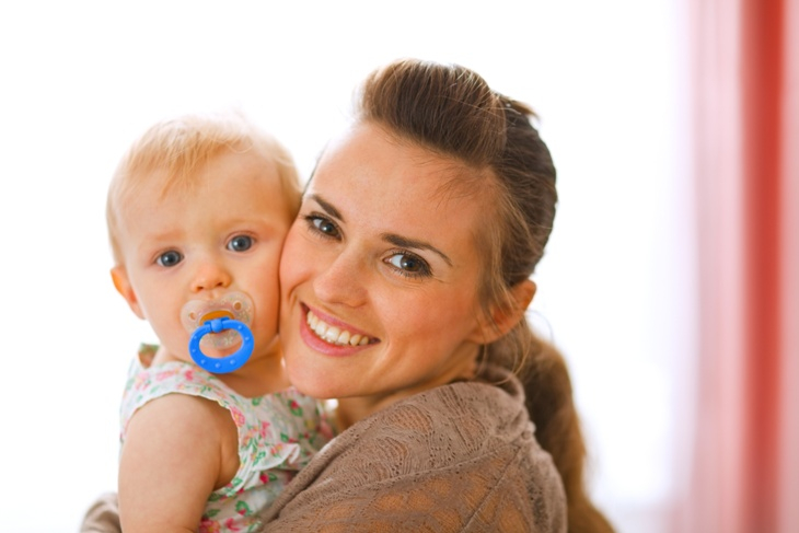 Powrót do pracy po urlopie macierzyńskim a koniec umowy na czas określony/ fot. Fotolia