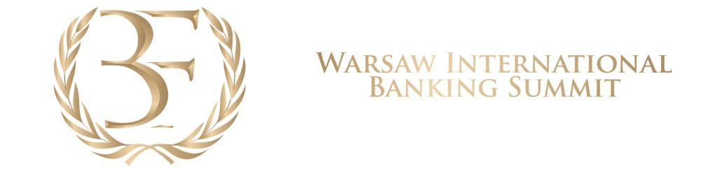 Spotkanie Liderów Bankowości i Ubezpieczeń