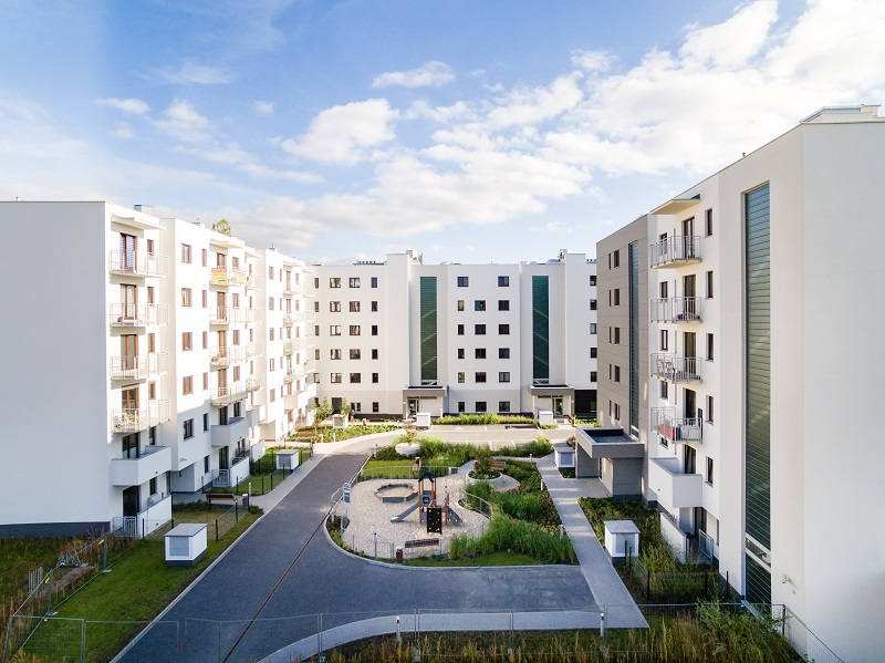 Krasińskiego 58_Home Invest (002)/ Dompress.pl