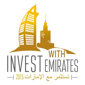 Invest with Emirates 2015