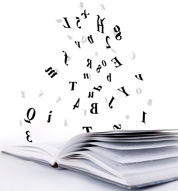 Rekomendacje zmian w nowym Kodeksie pracy wymagają szczegółowej analizy