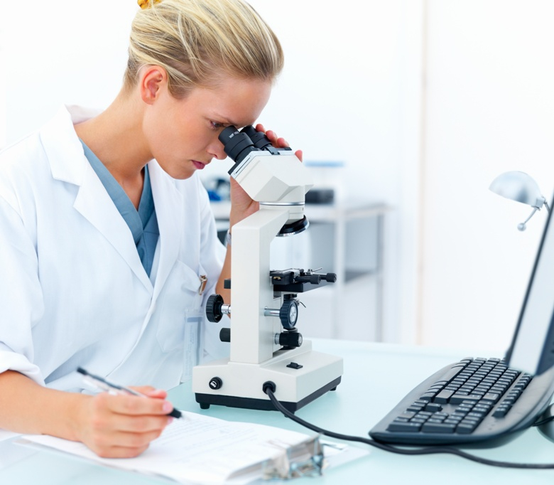 Obowiązek wykonania badań sanitarno-epidemiologicznych/fot.Fotolia