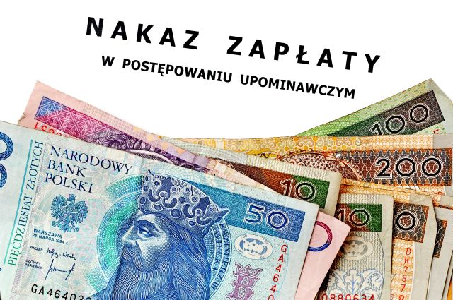 Skutki zastrzeżenia kary umownej /Fot. Fotolia