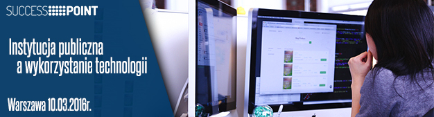 II edycja konferencji 