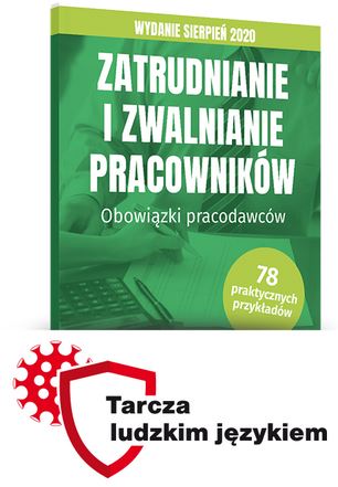 Zatrudnianie i zwalnianie pracowników. Obowiązki pracodawców