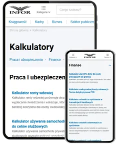 kal1.png